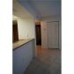 6995 NW 186 ST # E210, Hialeah, FL 33015 ID:11162580