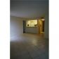 6995 NW 186 ST # E210, Hialeah, FL 33015 ID:11162581