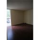 6995 NW 186 ST # E210, Hialeah, FL 33015 ID:11162582