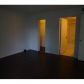 6995 NW 186 ST # E210, Hialeah, FL 33015 ID:11162583