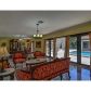 10791 SW 67 AV, Miami, FL 33156 ID:11040910