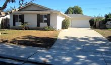 622 Brian Street Santa Maria, CA 93454