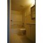 6995 NW 186 ST # E210, Hialeah, FL 33015 ID:11162584