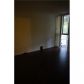 6995 NW 186 ST # E210, Hialeah, FL 33015 ID:11162585
