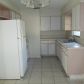 10741 Luana Dr N, Jacksonville, FL 32246 ID:11174048