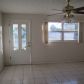 10741 Luana Dr N, Jacksonville, FL 32246 ID:11174049