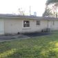 10741 Luana Dr N, Jacksonville, FL 32246 ID:11174050