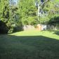 10741 Luana Dr N, Jacksonville, FL 32246 ID:11174051