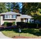 1038 Clubland Court, Marietta, GA 30068 ID:11005883