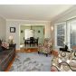 1038 Clubland Court, Marietta, GA 30068 ID:11005884