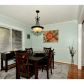 1038 Clubland Court, Marietta, GA 30068 ID:11005885