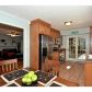 1038 Clubland Court, Marietta, GA 30068 ID:11005886