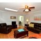 1038 Clubland Court, Marietta, GA 30068 ID:11005887