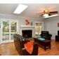 1038 Clubland Court, Marietta, GA 30068 ID:11005888
