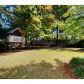 1038 Clubland Court, Marietta, GA 30068 ID:11005889