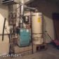 6713 Fairweather Drive, Anchorage, AK 99518 ID:11137292