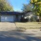 912 W Oak Ridge St, Broken Arrow, OK 74012 ID:11152872