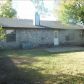 912 W Oak Ridge St, Broken Arrow, OK 74012 ID:11152874