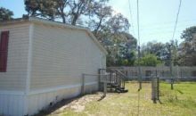 8008 Sealawn Dr Spring Hill, FL 34606