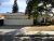 1773 E Emerald Avenue Fresno, CA 93720