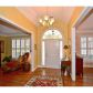 1007 Avery Creek Drive, Woodstock, GA 30188 ID:11173519