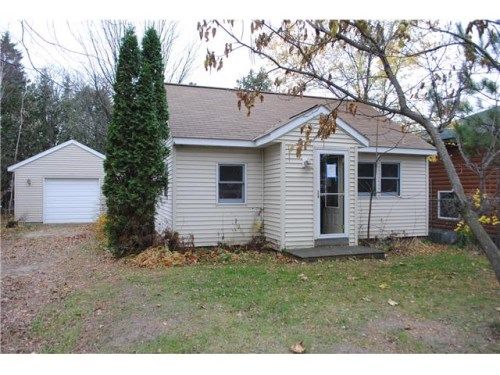 612 Willow St, Brainerd, MN 56401