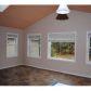 612 Willow St, Brainerd, MN 56401 ID:11148519