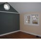612 Willow St, Brainerd, MN 56401 ID:11148520