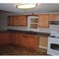 612 Willow St, Brainerd, MN 56401 ID:11148521