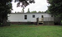 940 Hidden Hollow Dr Inman, SC 29349