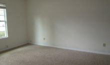 3417 Smoketree Ct North Charleston, SC 29420