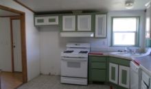 379 W 5th St Rifle, CO 81650