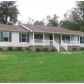 1617 Helton Creek Rd, Lansing, NC 28643 ID:10870699