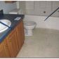1617 Helton Creek Rd, Lansing, NC 28643 ID:10870700