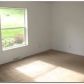 1617 Helton Creek Rd, Lansing, NC 28643 ID:10870701