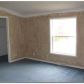1617 Helton Creek Rd, Lansing, NC 28643 ID:10870702