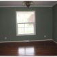 1617 Helton Creek Rd, Lansing, NC 28643 ID:10870703