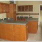 1617 Helton Creek Rd, Lansing, NC 28643 ID:10870704