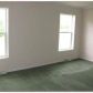 1617 Helton Creek Rd, Lansing, NC 28643 ID:10870705