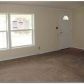 1617 Helton Creek Rd, Lansing, NC 28643 ID:10870706