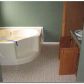 1617 Helton Creek Rd, Lansing, NC 28643 ID:10870707