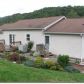 1617 Helton Creek Rd, Lansing, NC 28643 ID:10870708