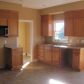6 Oak Point Drive, Fayetteville, TN 37334 ID:11172500