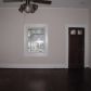 7 G Street, Inman, SC 29349 ID:11171283