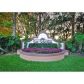 1465 BARCELONA WY # 1465, Fort Lauderdale, FL 33327 ID:11172203