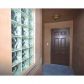 1465 BARCELONA WY # 1465, Fort Lauderdale, FL 33327 ID:11172206