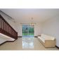 1465 BARCELONA WY # 1465, Fort Lauderdale, FL 33327 ID:11172207