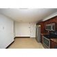 1465 BARCELONA WY # 1465, Fort Lauderdale, FL 33327 ID:11172209