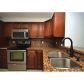 1465 BARCELONA WY # 1465, Fort Lauderdale, FL 33327 ID:11172210