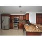 1465 BARCELONA WY # 1465, Fort Lauderdale, FL 33327 ID:11172211